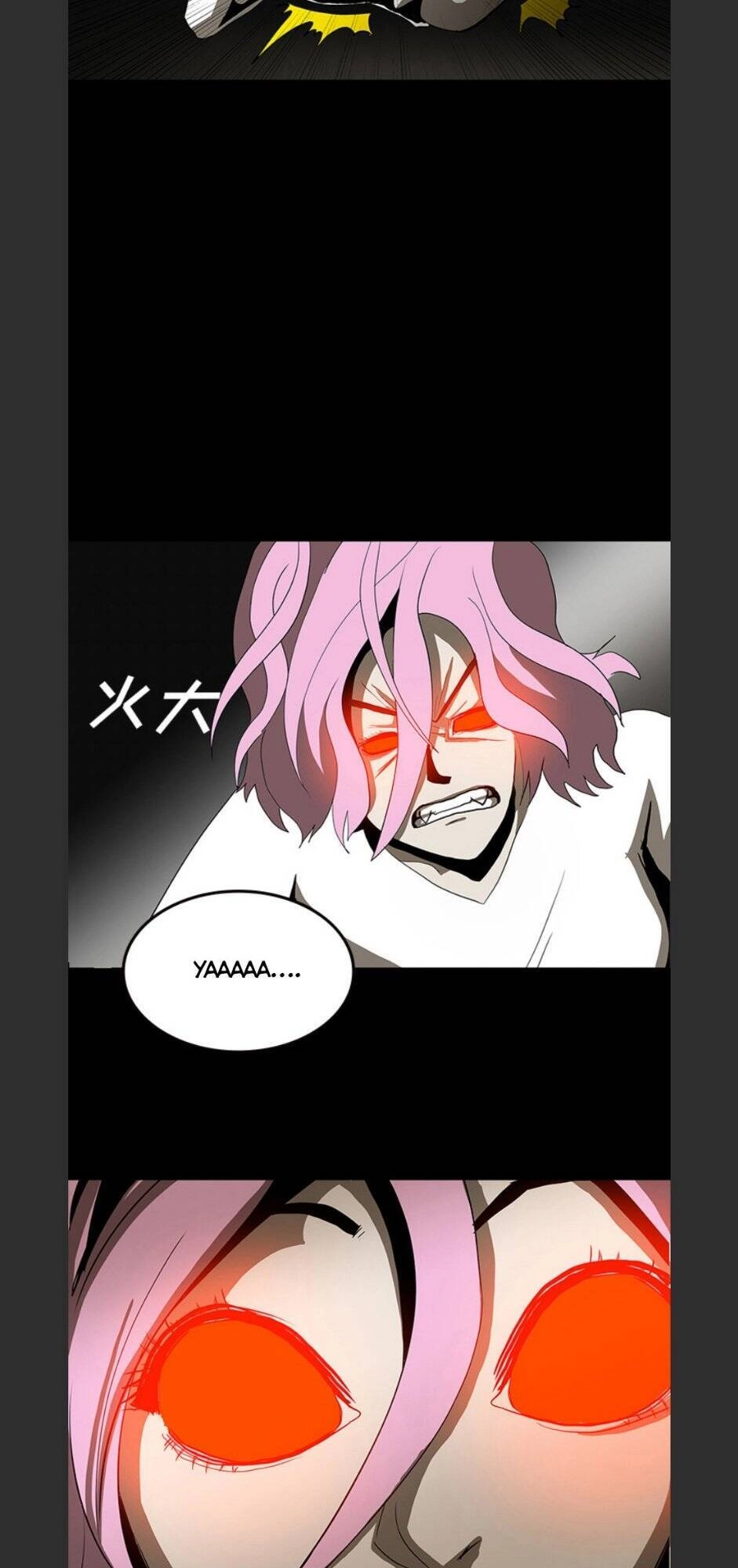 Bệnh Viện Ma Ám Chapter 64 - 5