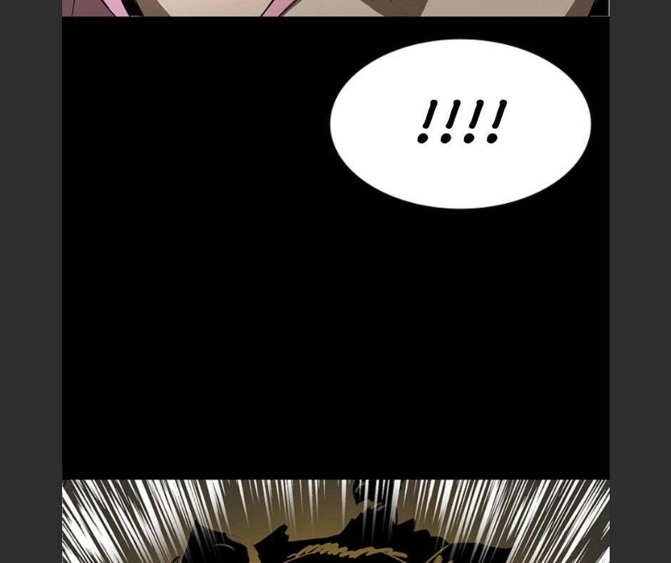 Bệnh Viện Ma Ám Chapter 64 - 6