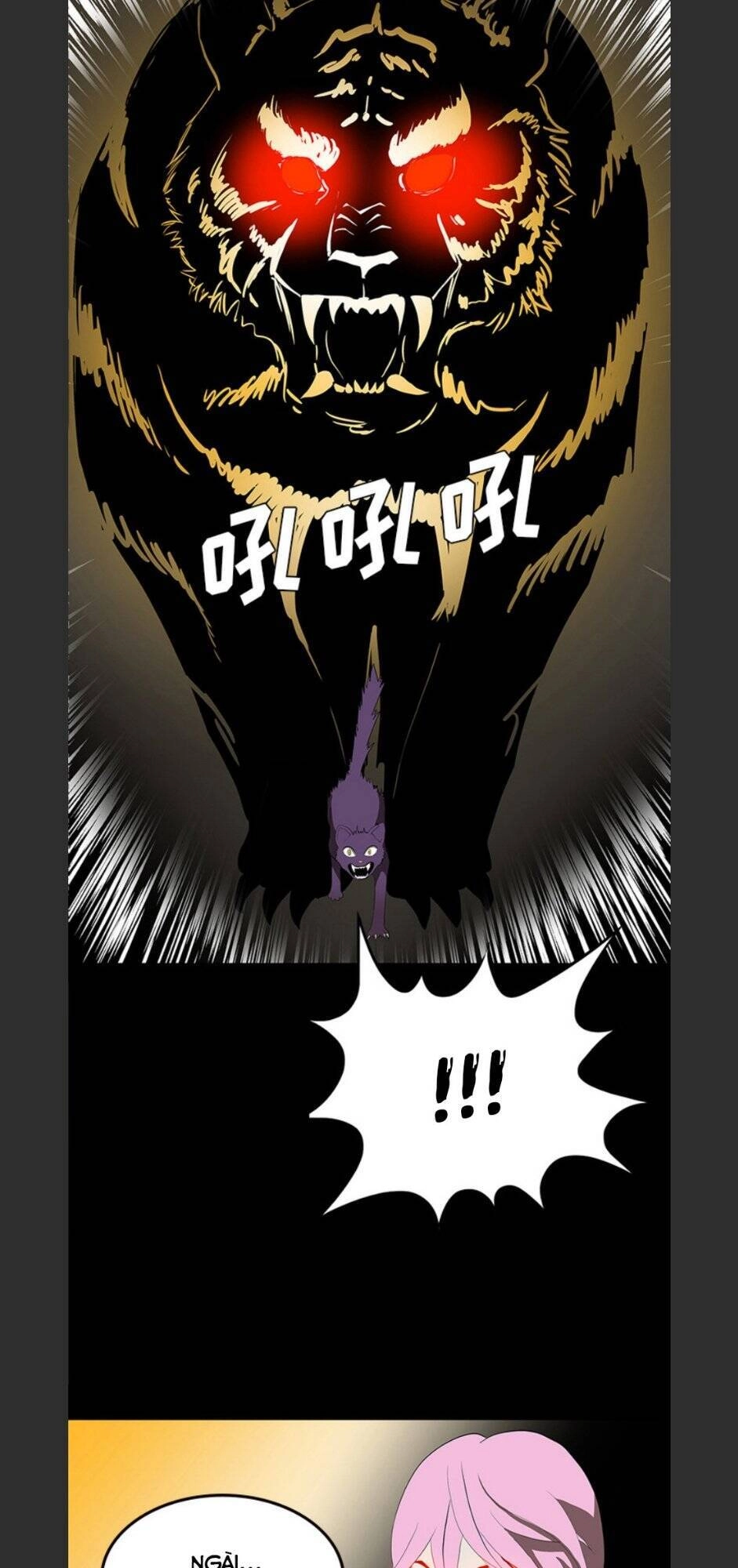 Bệnh Viện Ma Ám Chapter 64 - 7