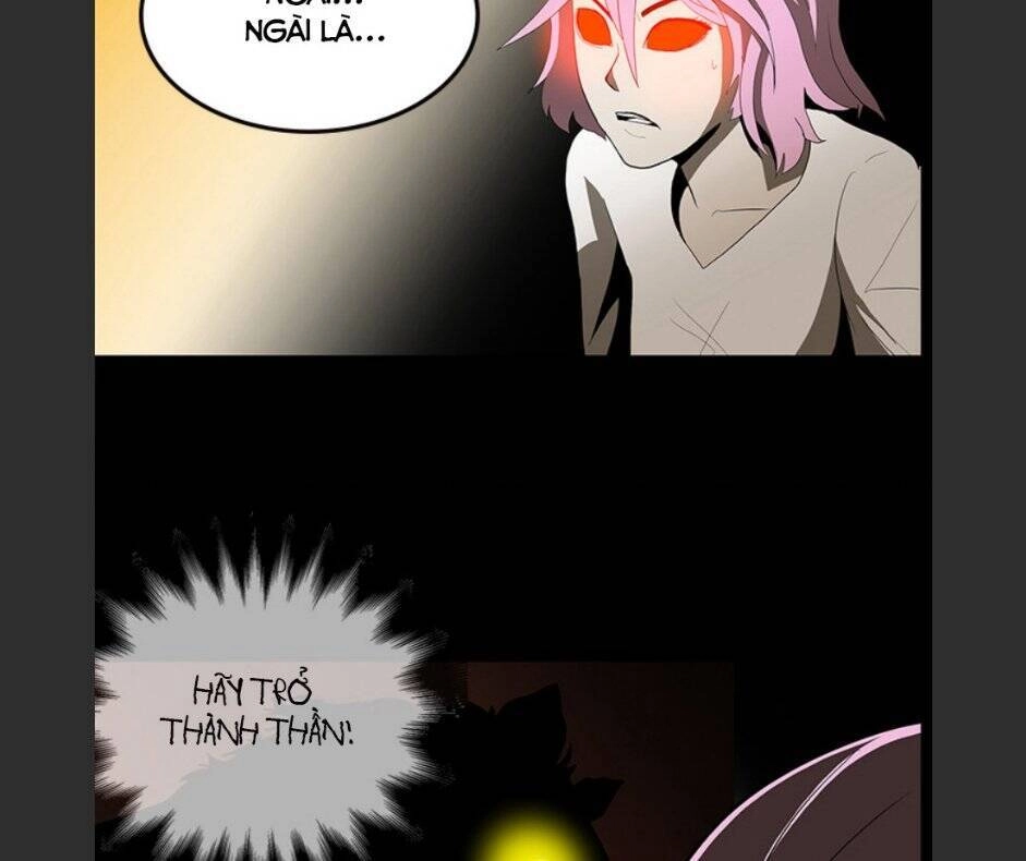 Bệnh Viện Ma Ám Chapter 64 - 8