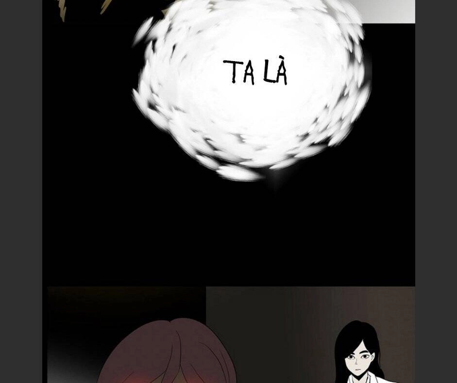 Bệnh Viện Ma Ám Chapter 64 - 10