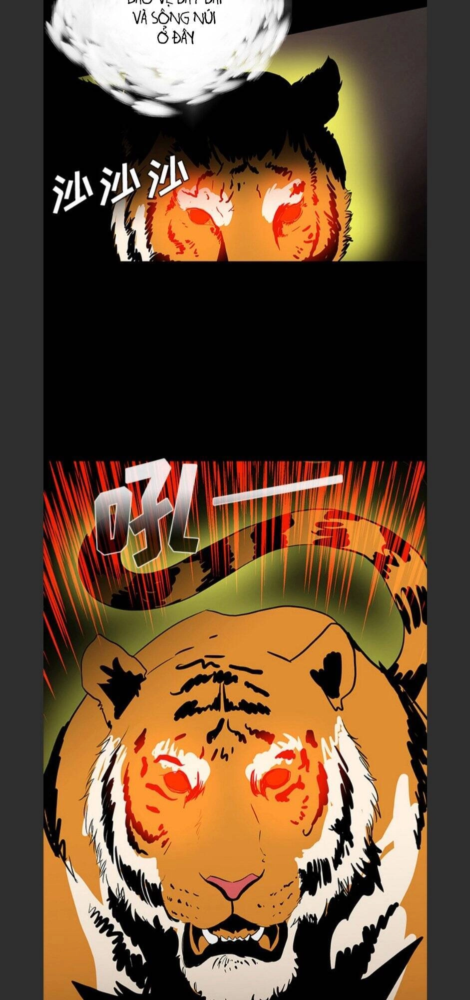 Bệnh Viện Ma Ám Chapter 64 - 13