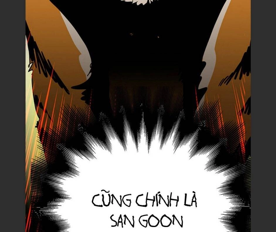 Bệnh Viện Ma Ám Chapter 64 - 14