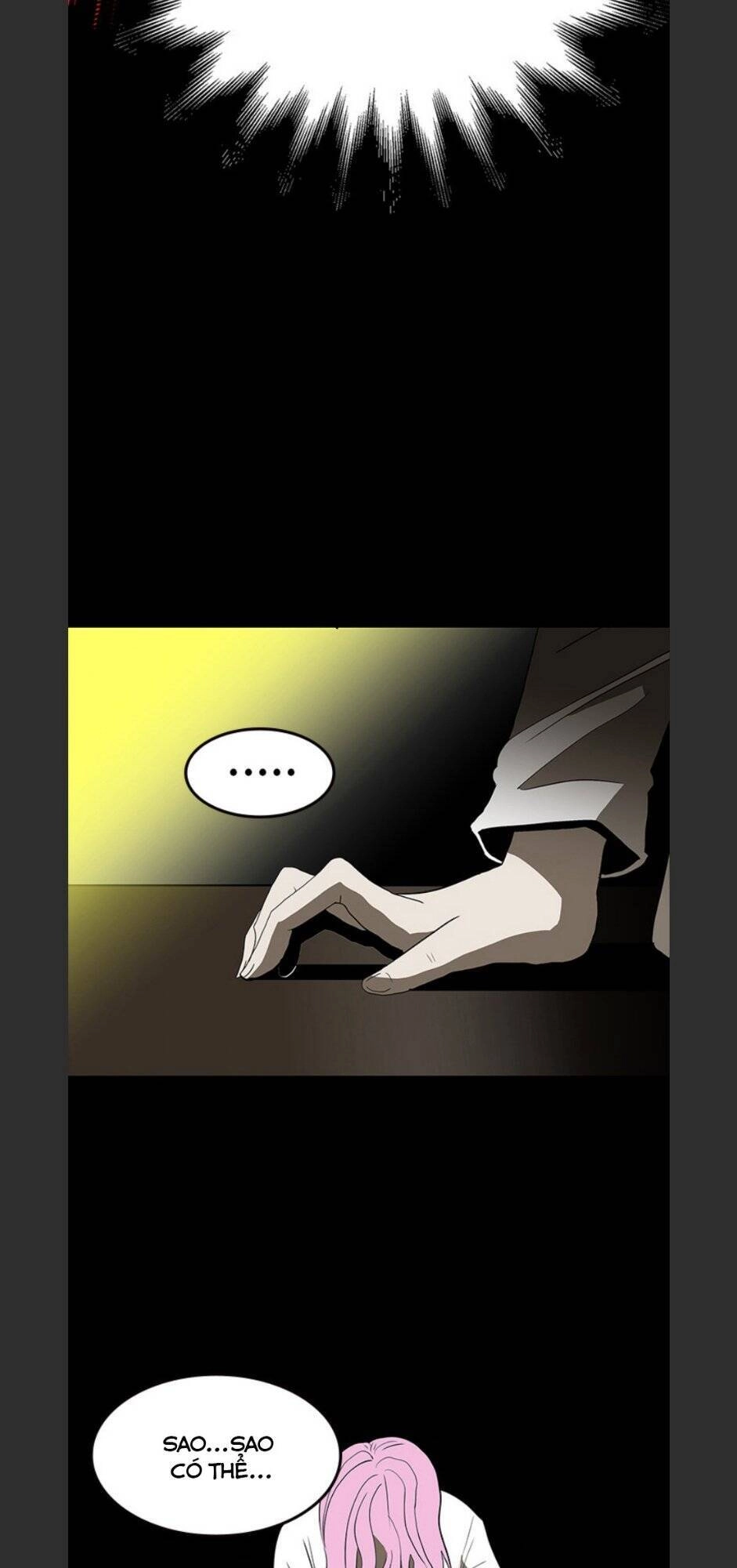 Bệnh Viện Ma Ám Chapter 64 - 15