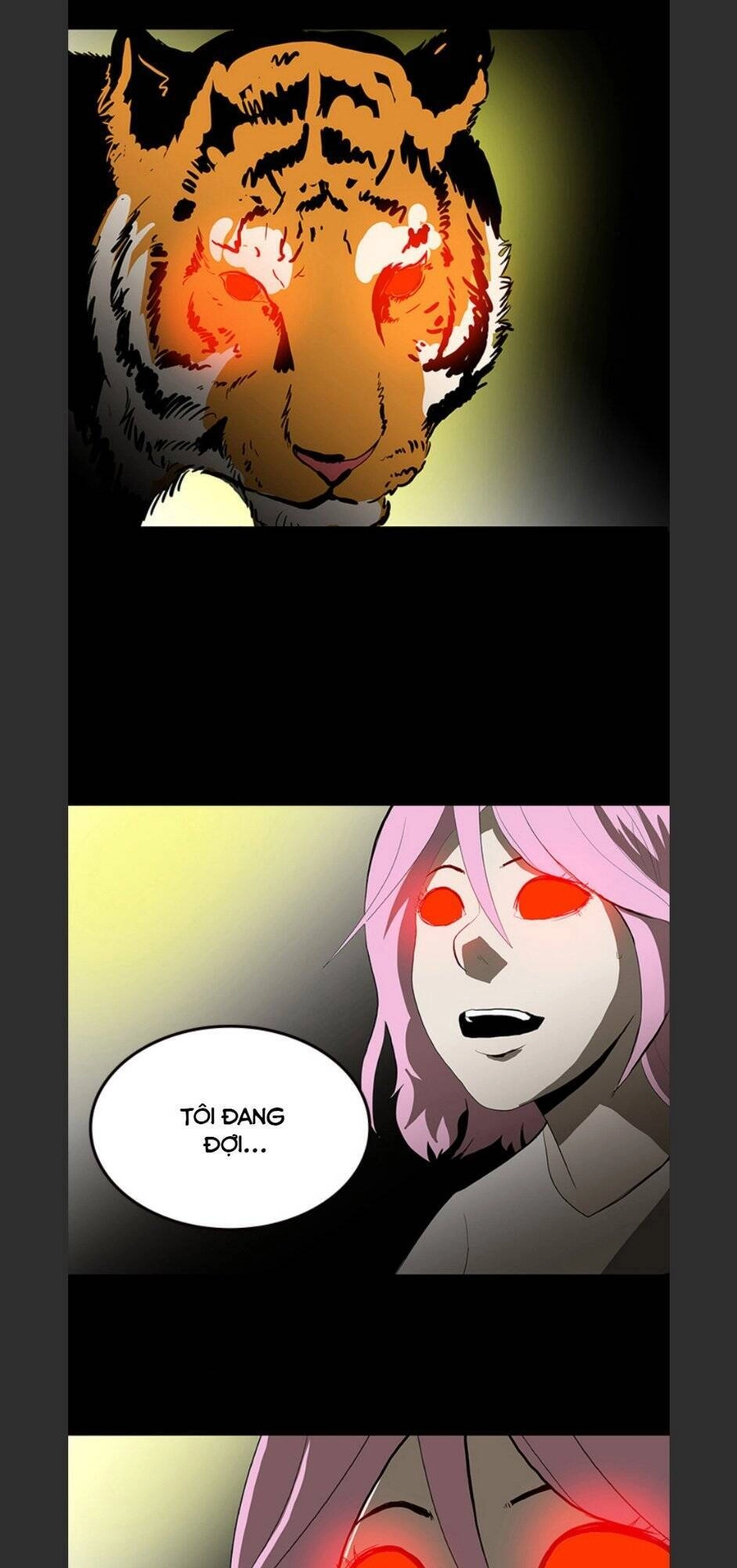 Bệnh Viện Ma Ám Chapter 64 - 17