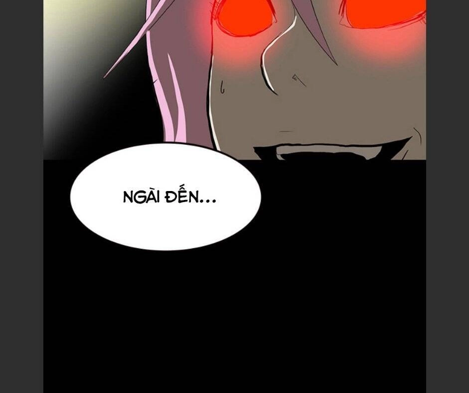 Bệnh Viện Ma Ám Chapter 64 - 18