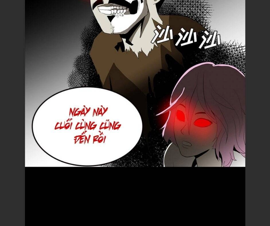 Bệnh Viện Ma Ám Chapter 64 - 20