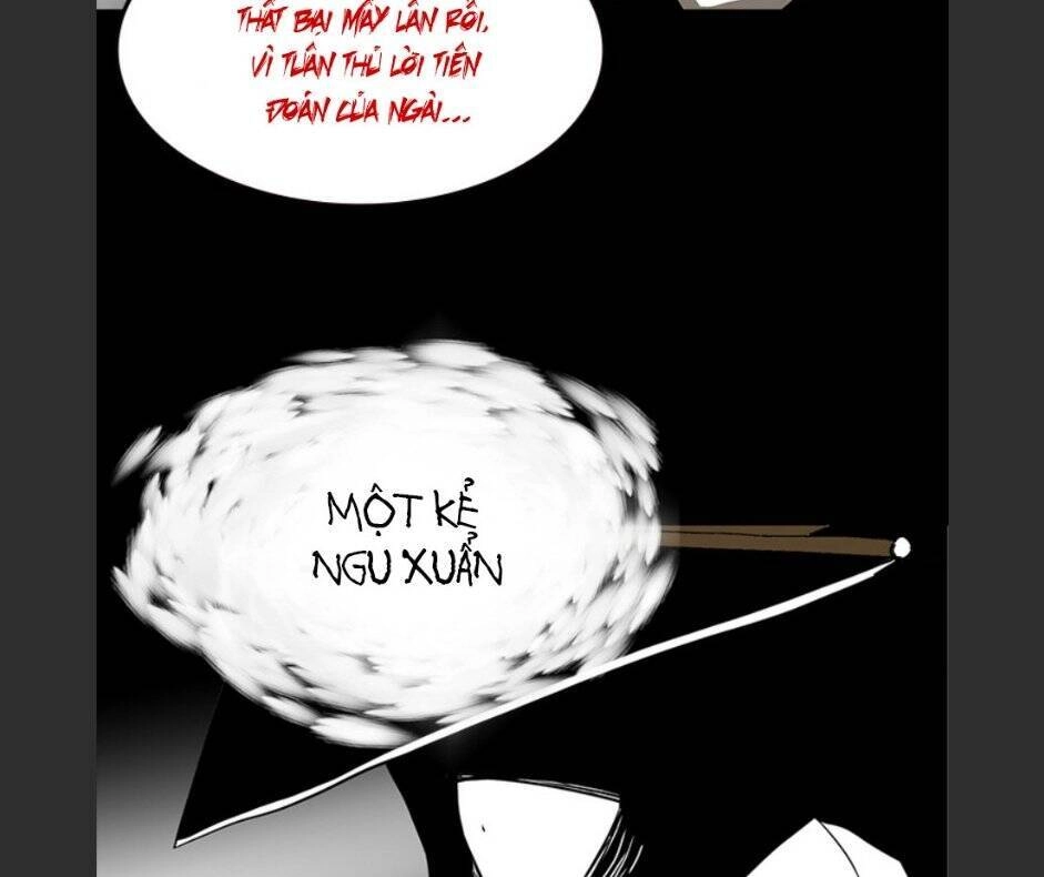 Bệnh Viện Ma Ám Chapter 64 - 22