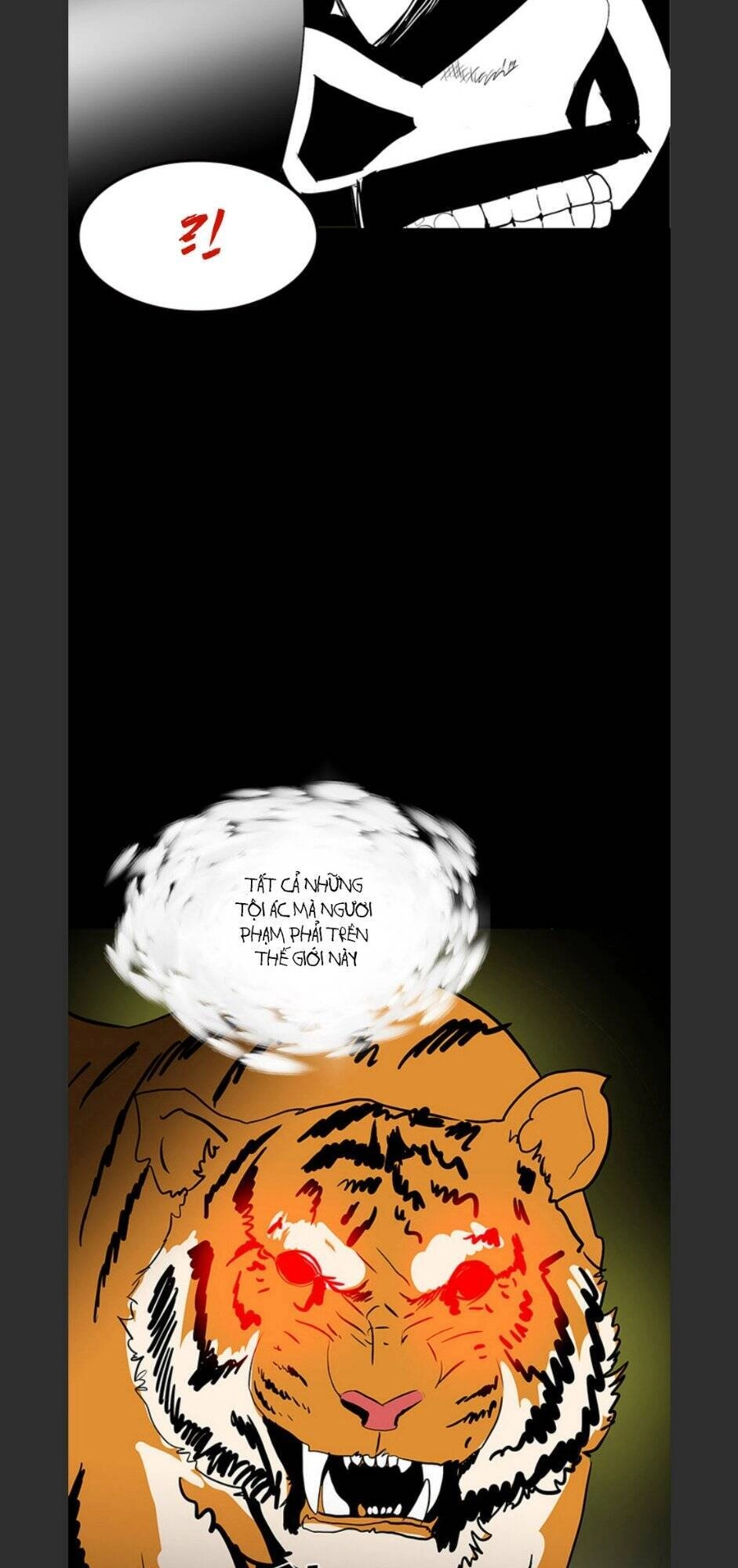 Bệnh Viện Ma Ám Chapter 64 - 23