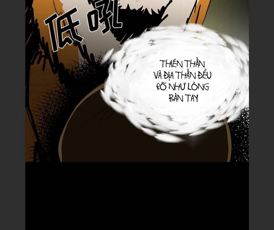 Bệnh Viện Ma Ám Chapter 64 - 24