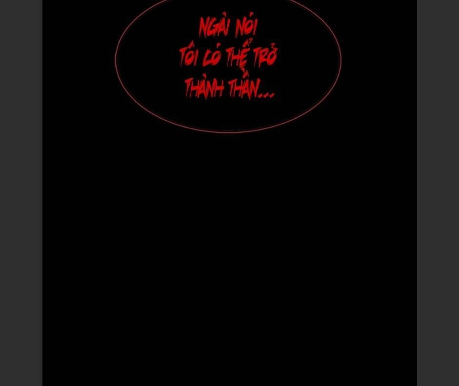 Bệnh Viện Ma Ám Chapter 64 - 30