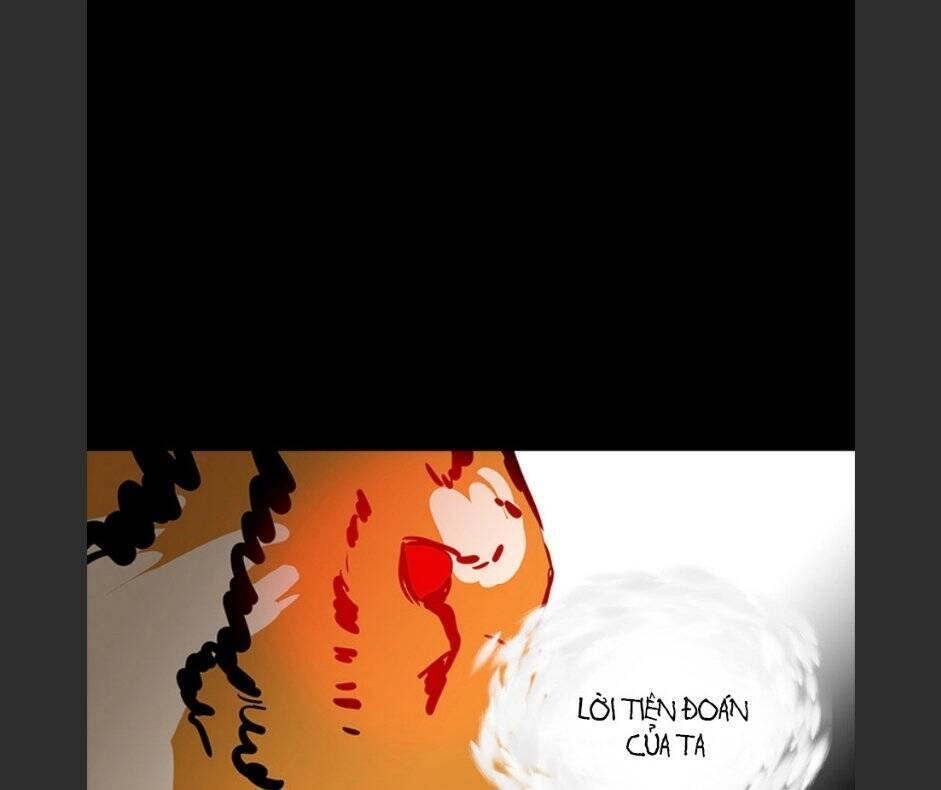 Bệnh Viện Ma Ám Chapter 64 - 32