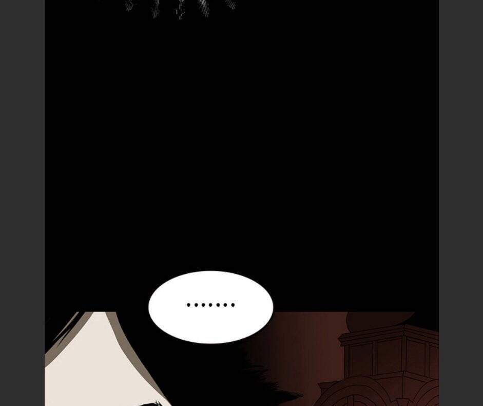 Bệnh Viện Ma Ám Chapter 64 - 34