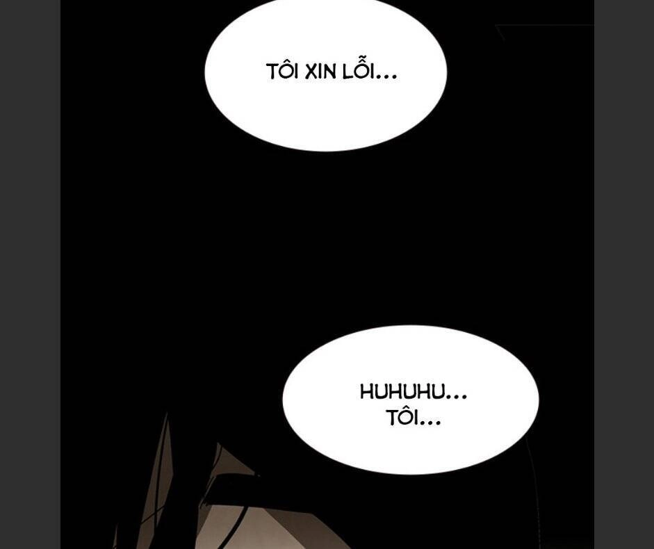 Bệnh Viện Ma Ám Chapter 64 - 38