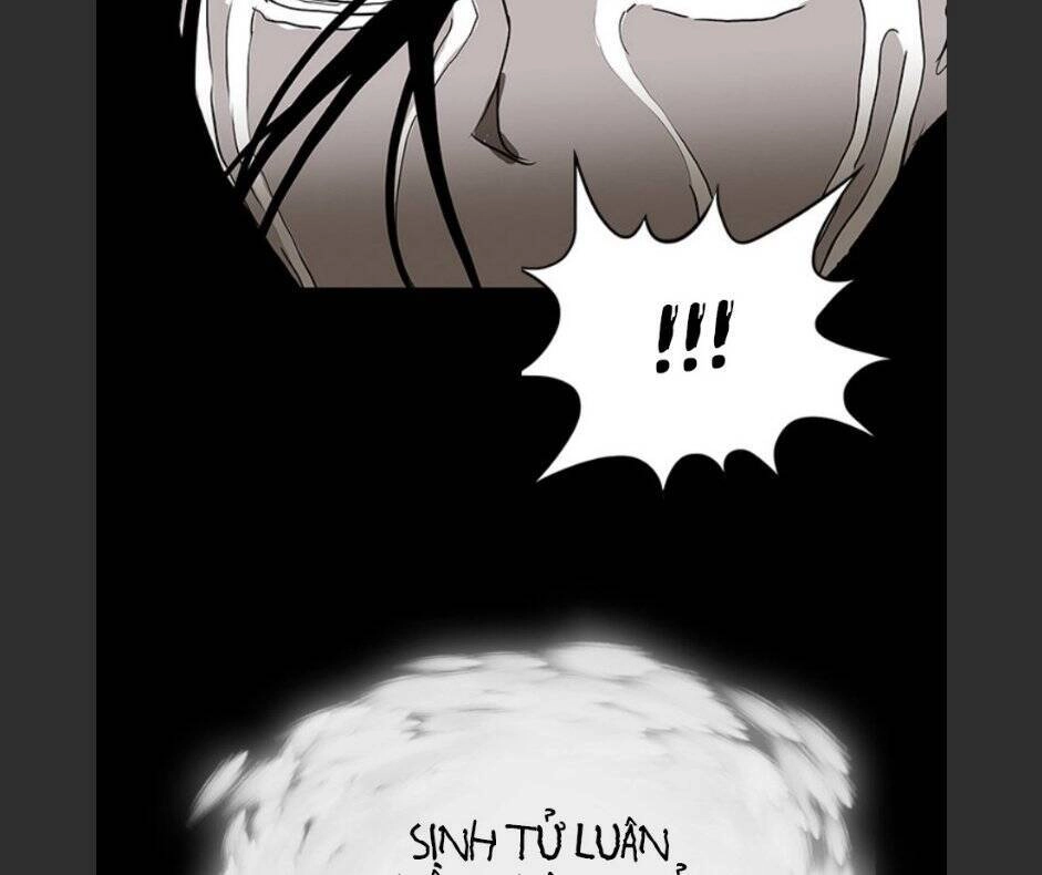 Bệnh Viện Ma Ám Chapter 64 - 40