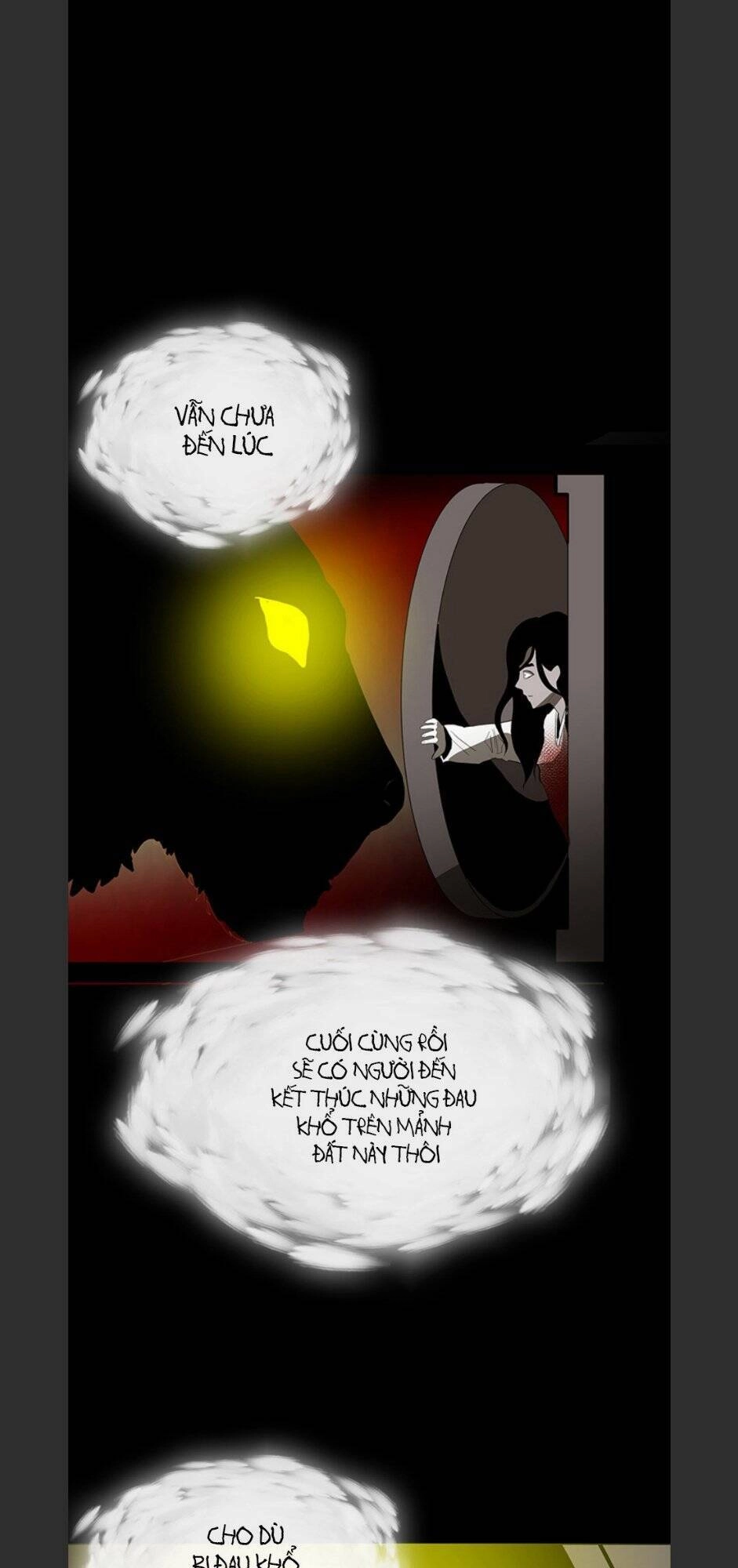 Bệnh Viện Ma Ám Chapter 64 - 43