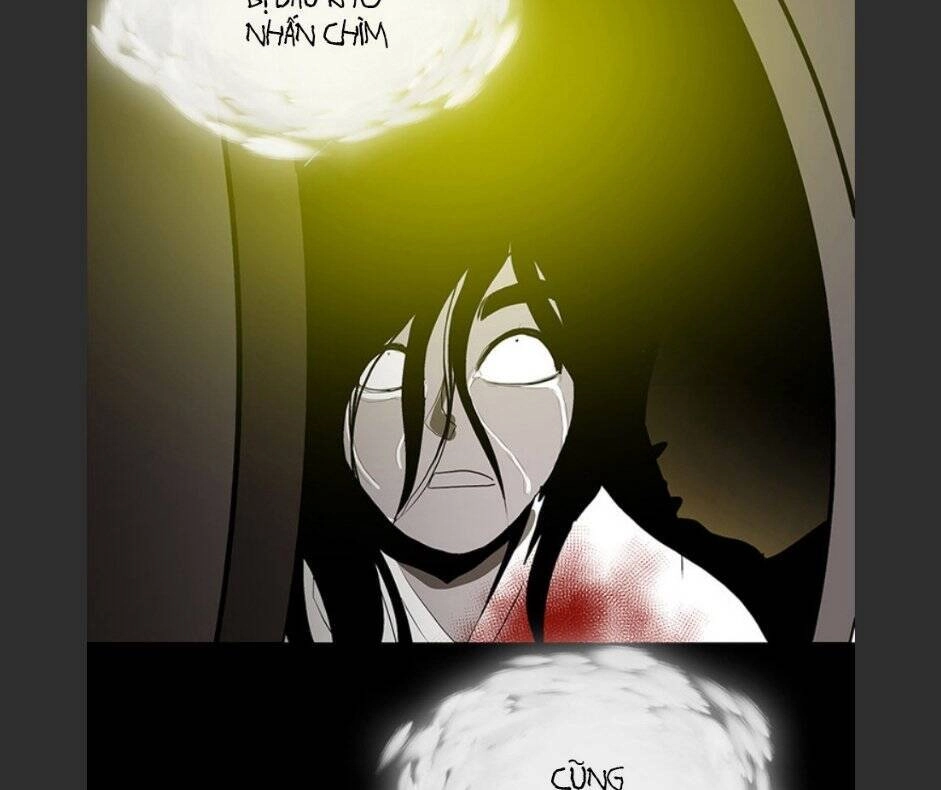 Bệnh Viện Ma Ám Chapter 64 - 44