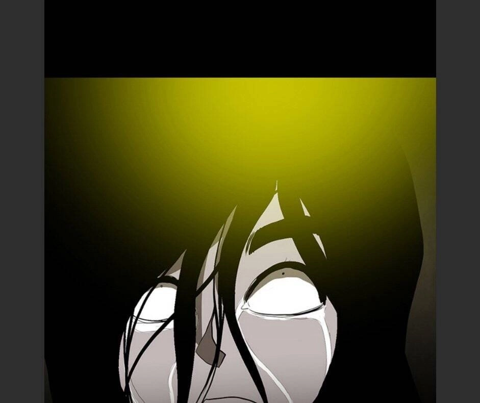 Bệnh Viện Ma Ám Chapter 64 - 46