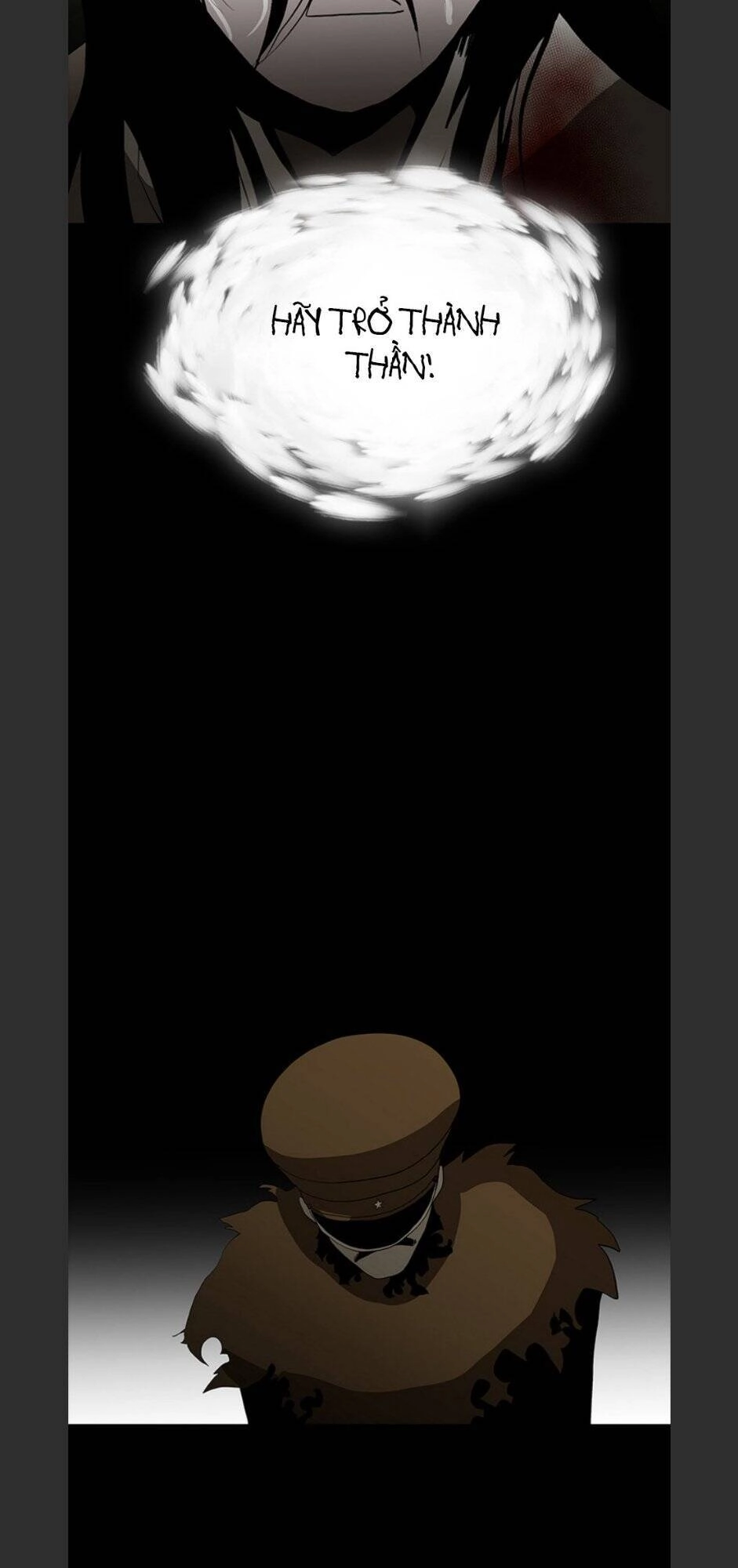 Bệnh Viện Ma Ám Chapter 64 - 47