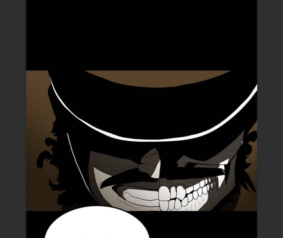 Bệnh Viện Ma Ám Chapter 64 - 48