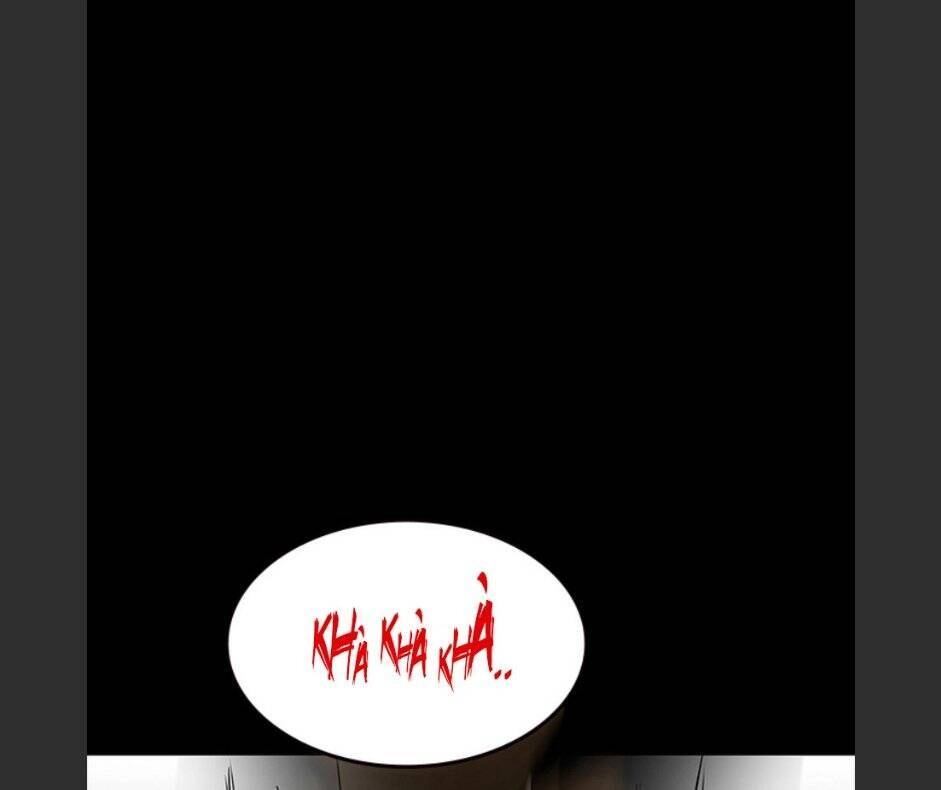 Bệnh Viện Ma Ám Chapter 64 - 50