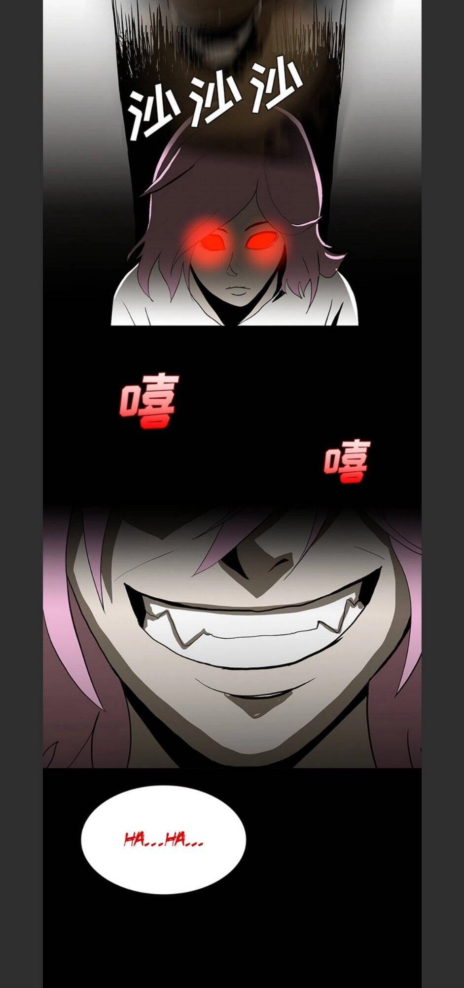 Bệnh Viện Ma Ám Chapter 64 - 51