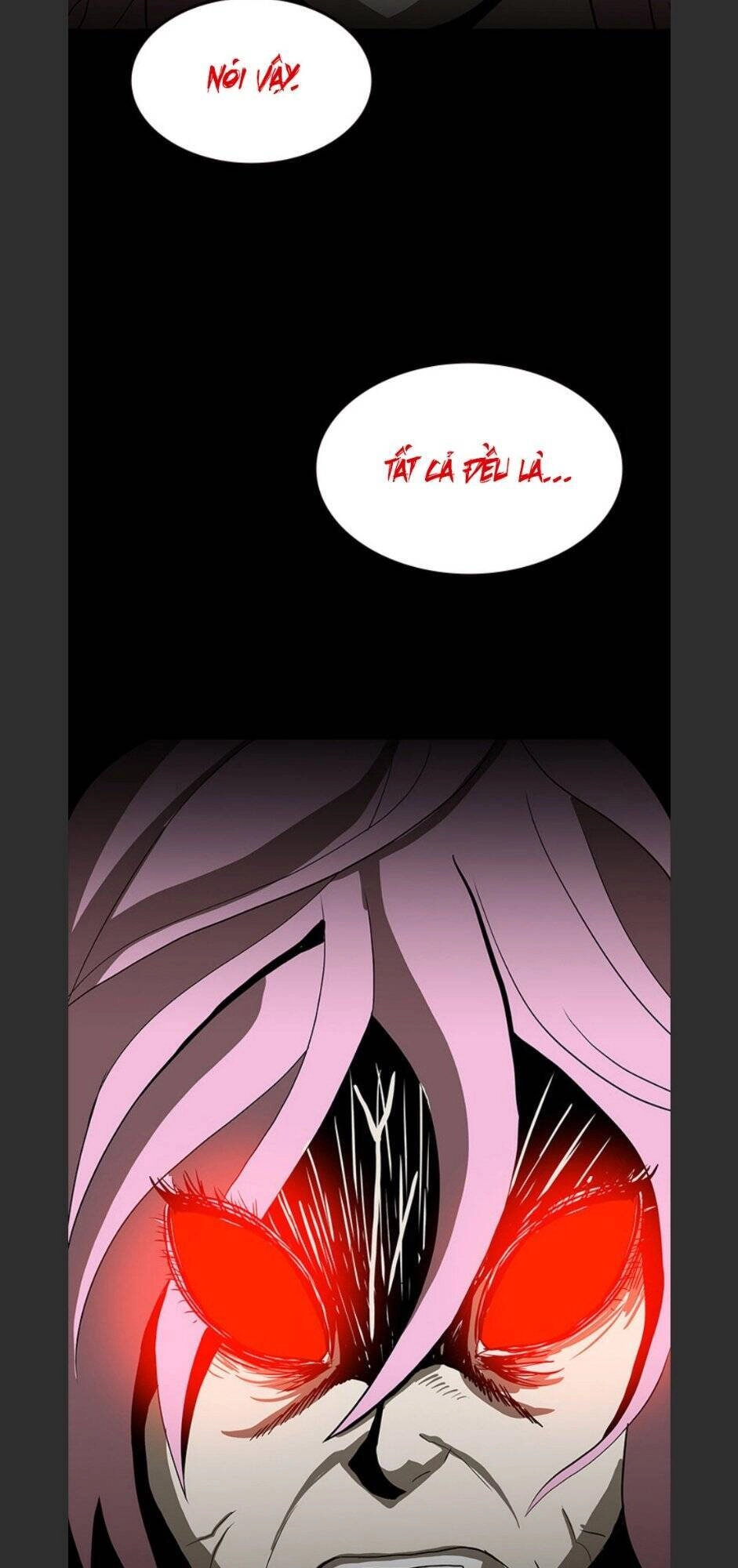 Bệnh Viện Ma Ám Chapter 64 - 53