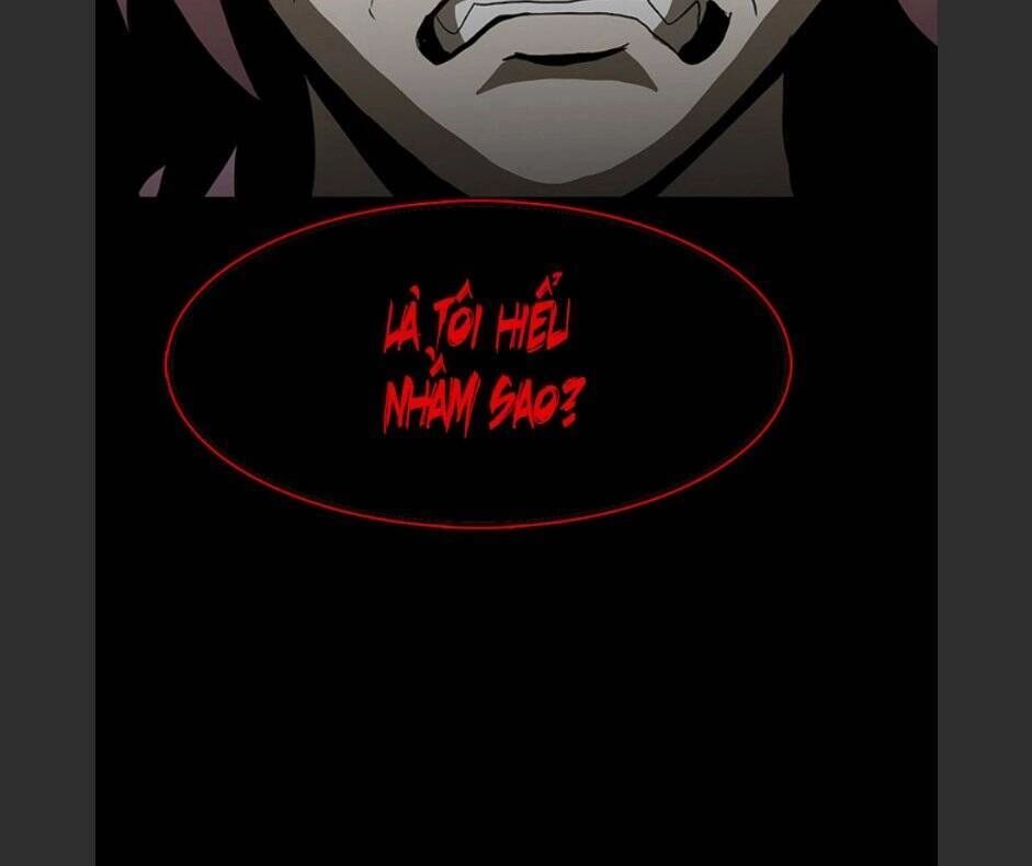 Bệnh Viện Ma Ám Chapter 64 - 54