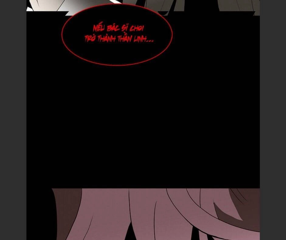 Bệnh Viện Ma Ám Chapter 64 - 56