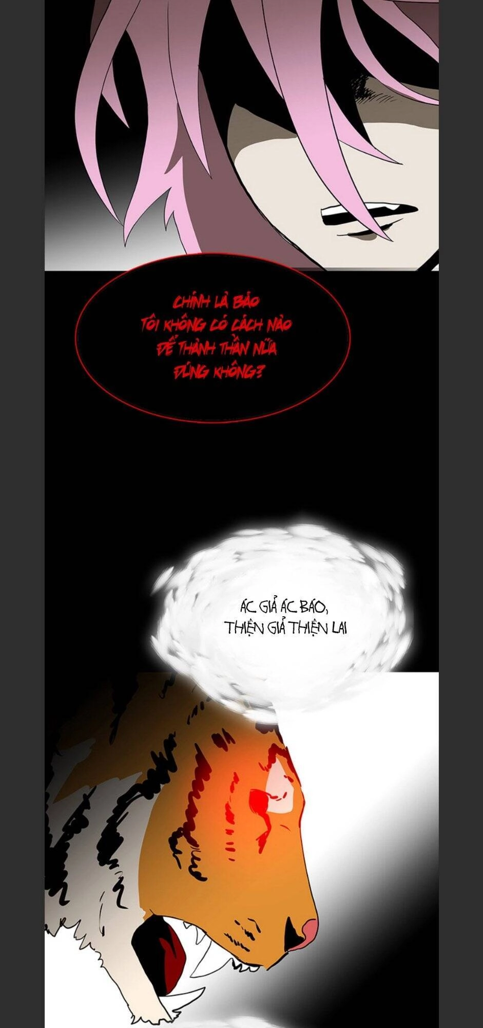 Bệnh Viện Ma Ám Chapter 64 - 57