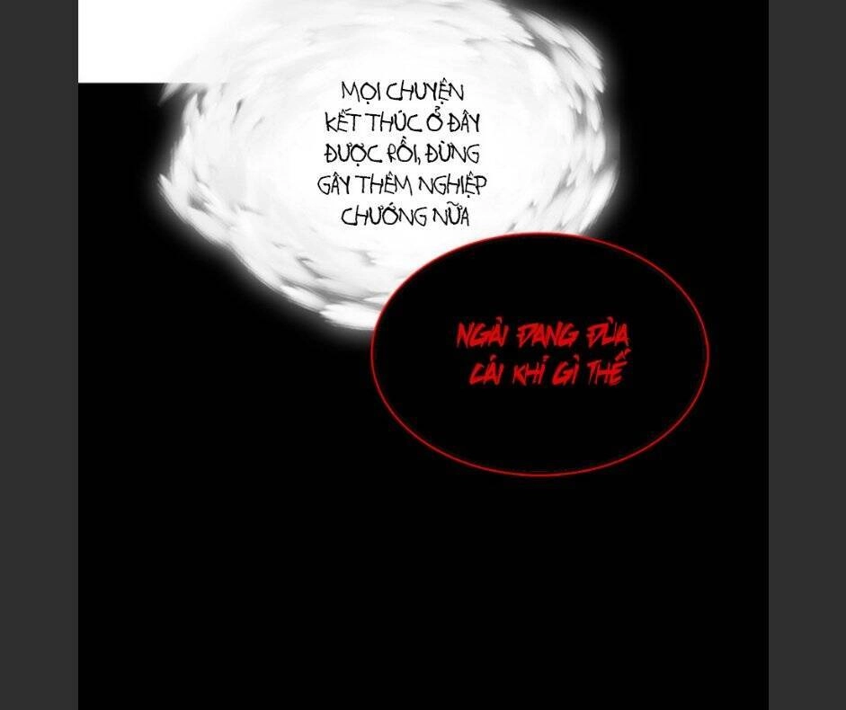 Bệnh Viện Ma Ám Chapter 64 - 58