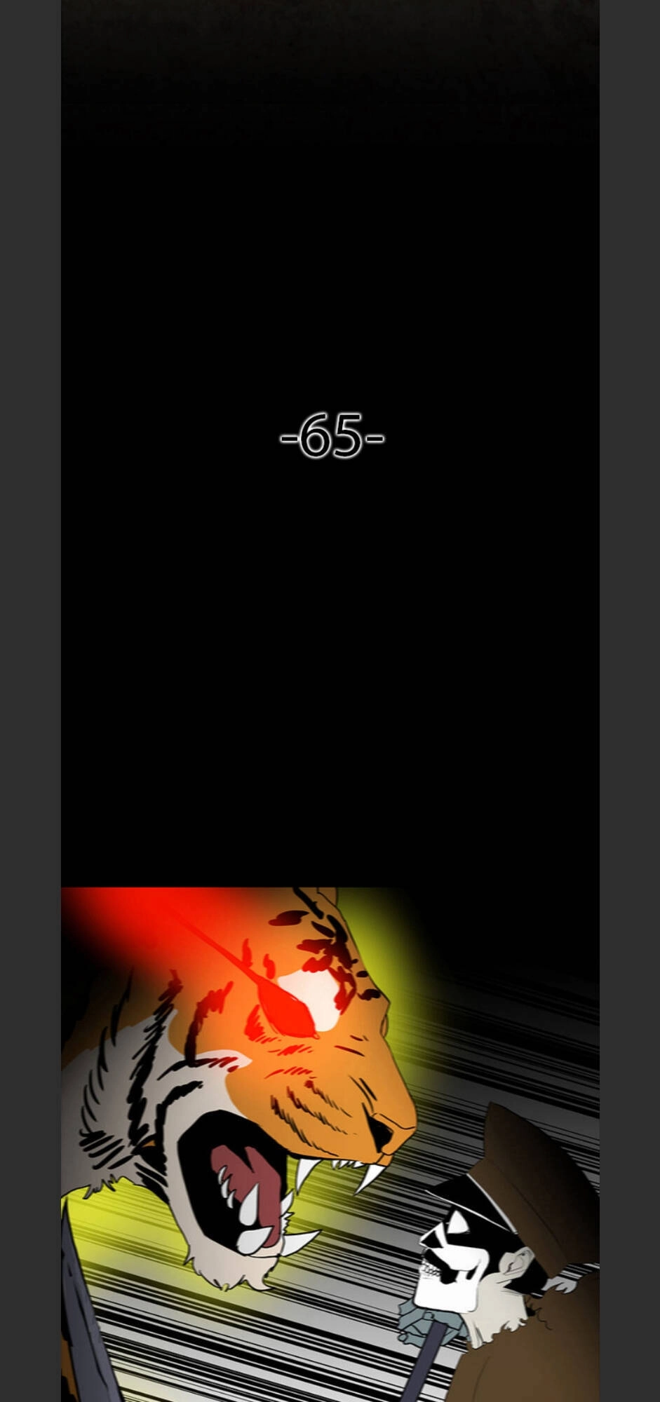 Bệnh Viện Ma Ám Chapter 65 - 3