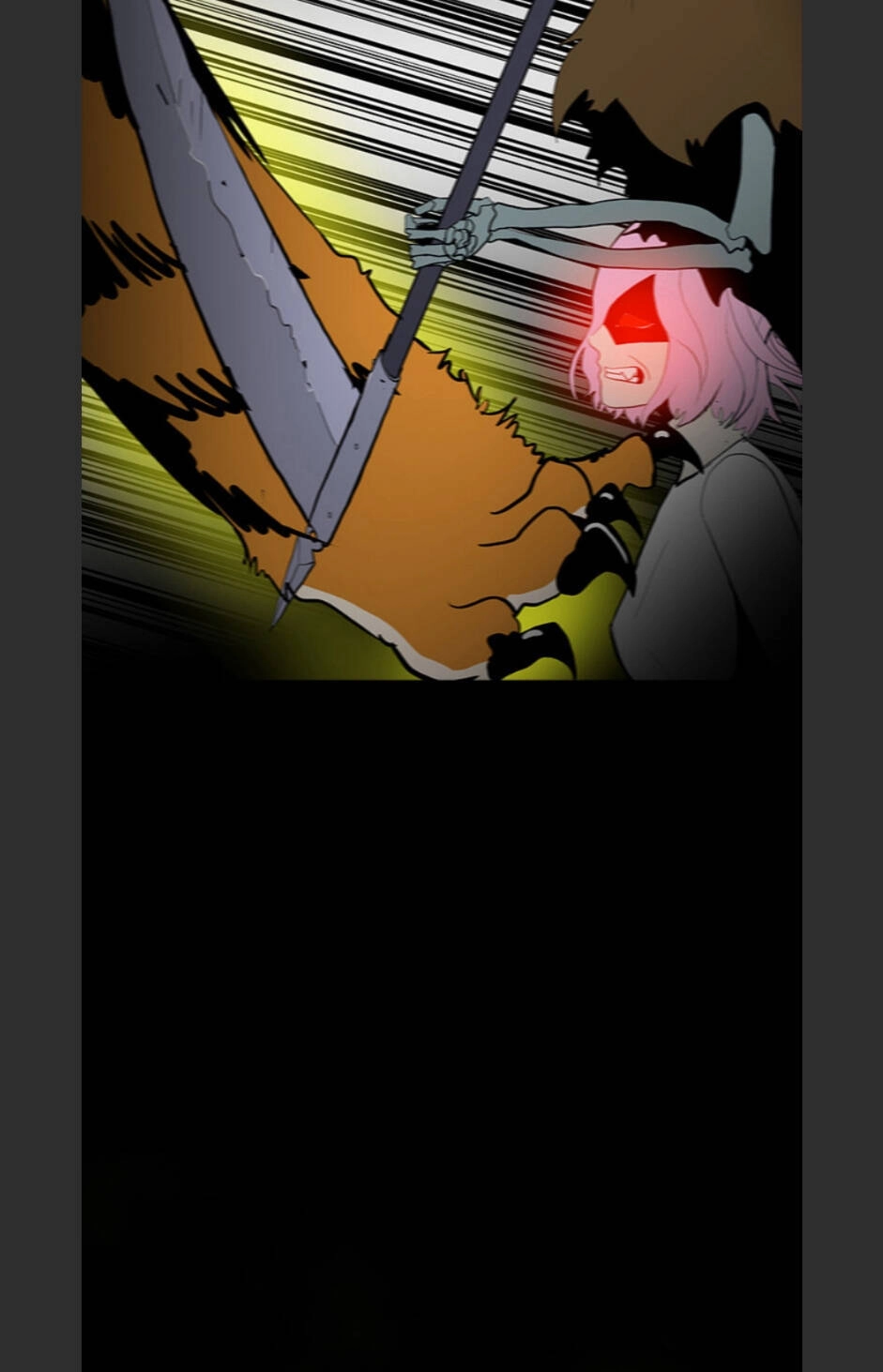 Bệnh Viện Ma Ám Chapter 65 - 4