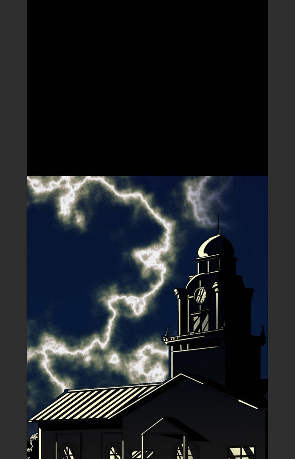 Bệnh Viện Ma Ám Chapter 65 - 6