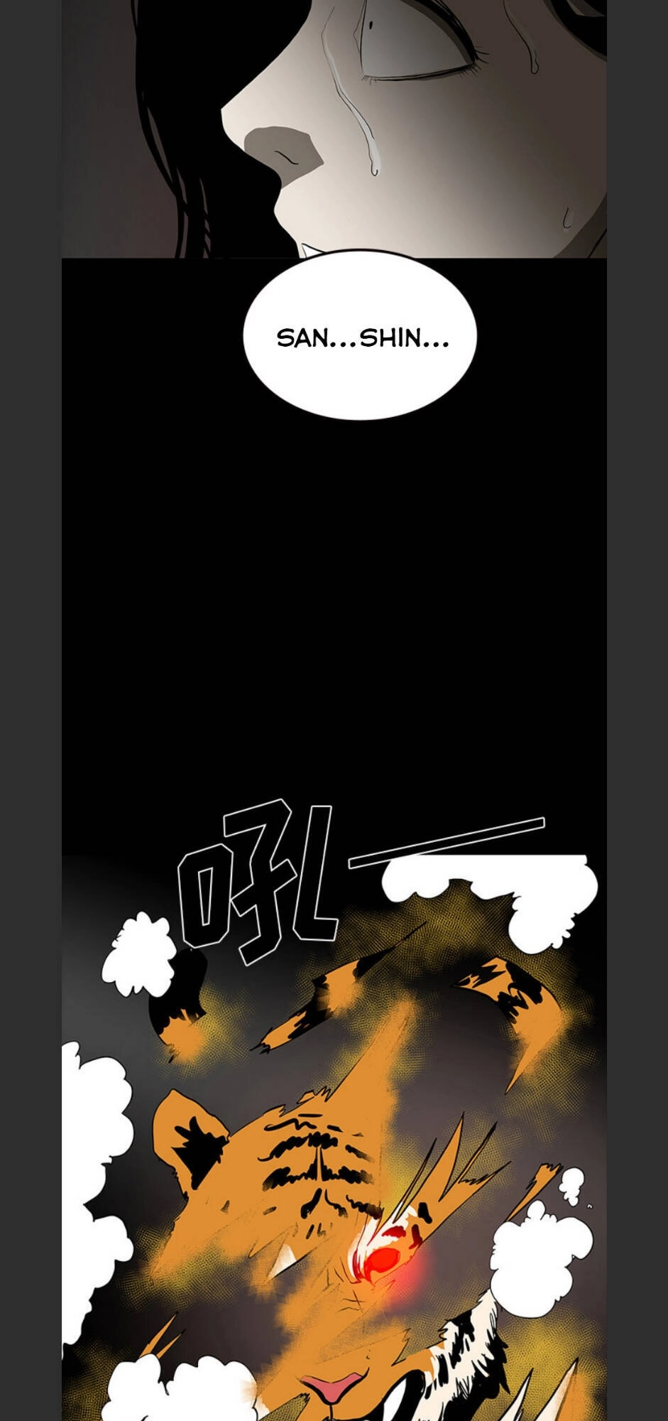 Bệnh Viện Ma Ám Chapter 65 - 13