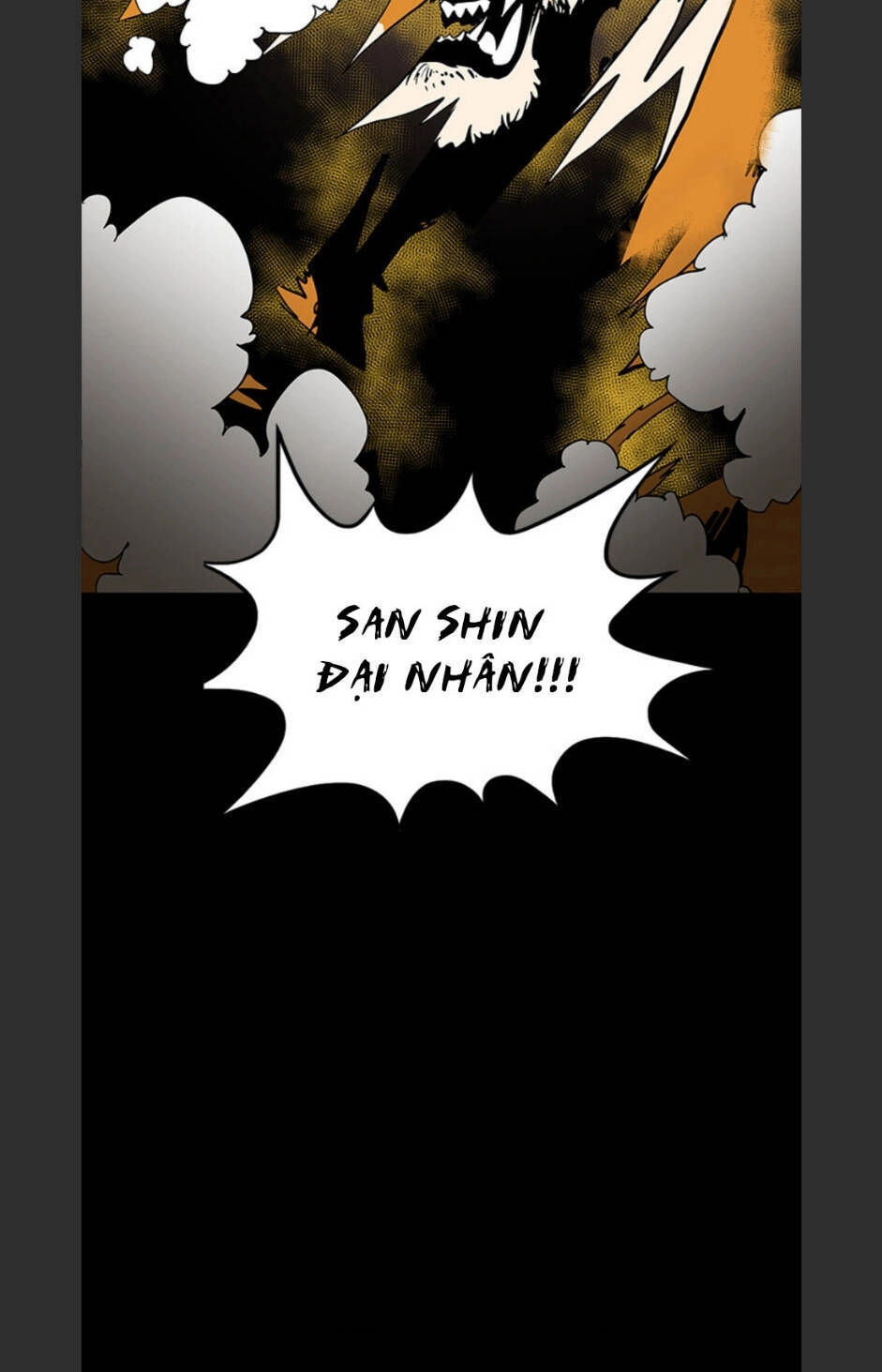 Bệnh Viện Ma Ám Chapter 65 - 14