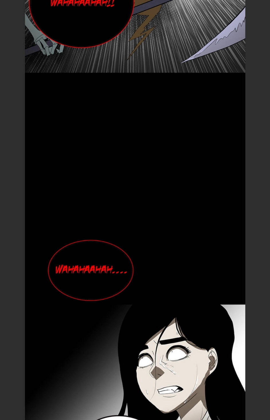 Bệnh Viện Ma Ám Chapter 65 - 20