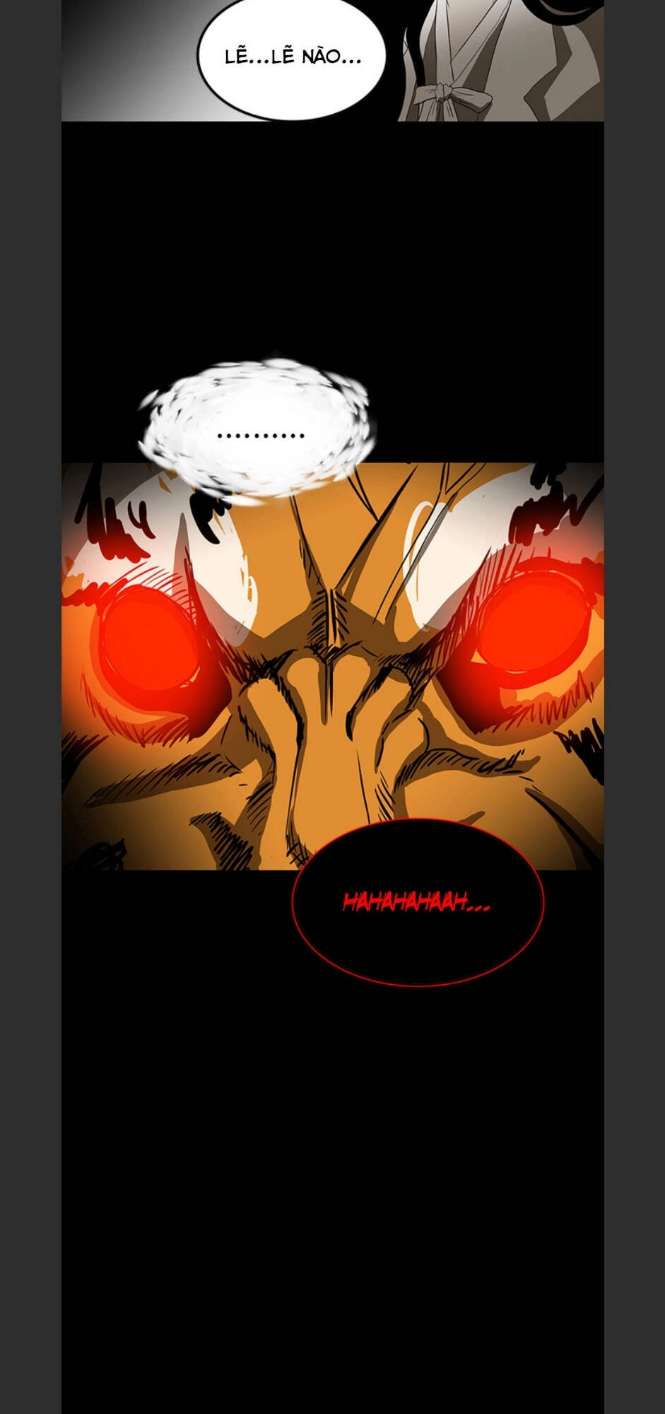 Bệnh Viện Ma Ám Chapter 65 - 21