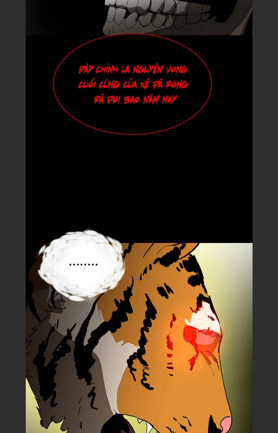 Bệnh Viện Ma Ám Chapter 65 - 28