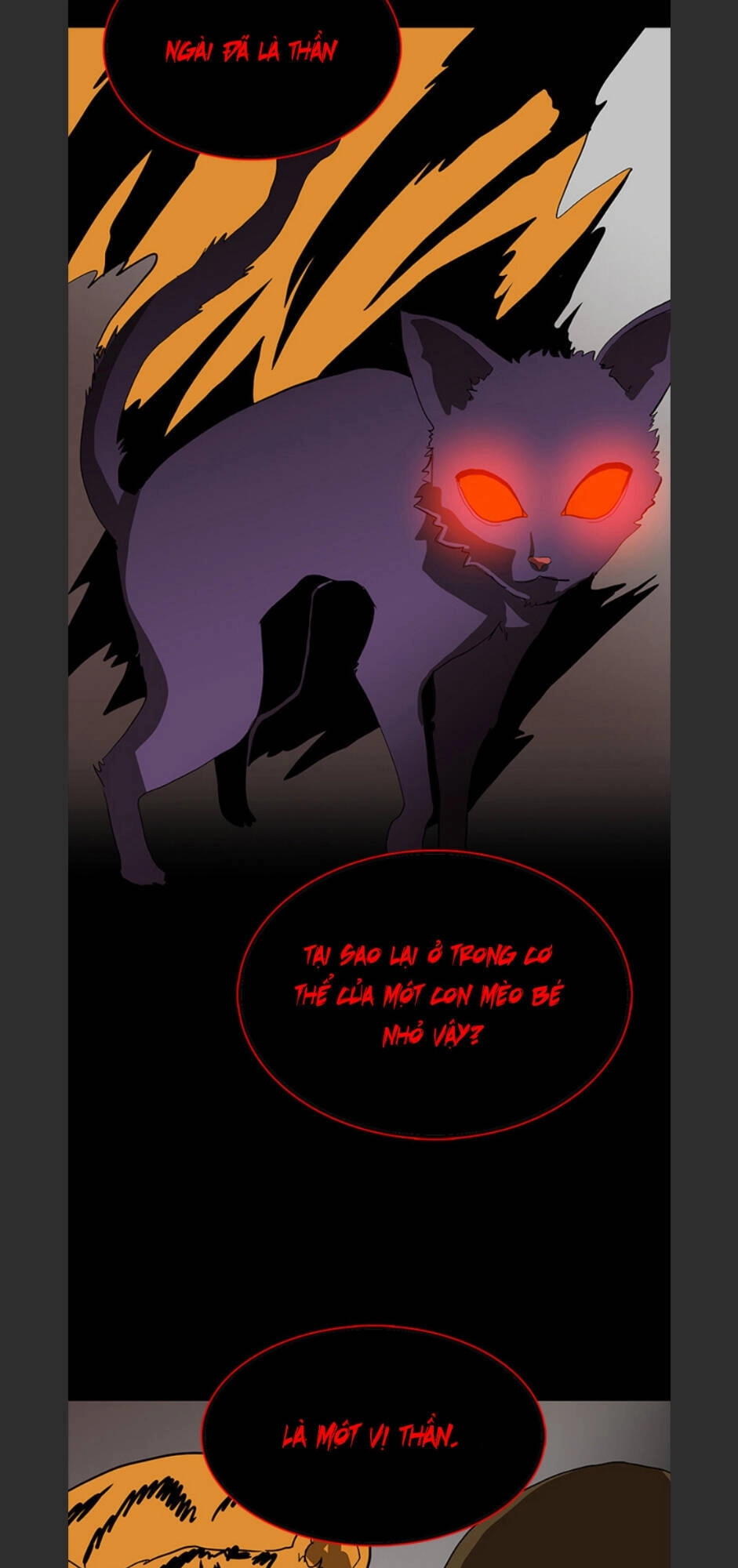 Bệnh Viện Ma Ám Chapter 65 - 31