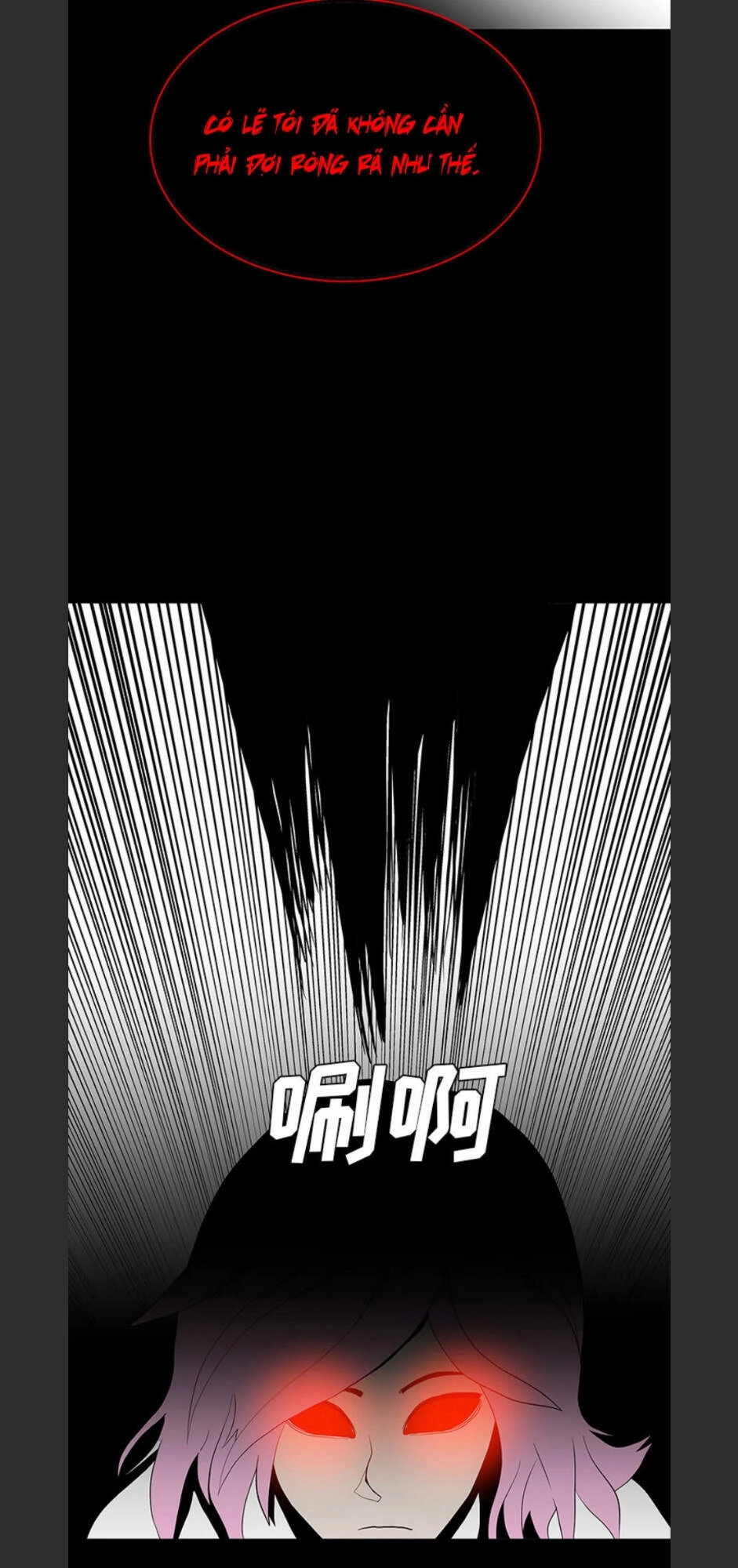 Bệnh Viện Ma Ám Chapter 65 - 35