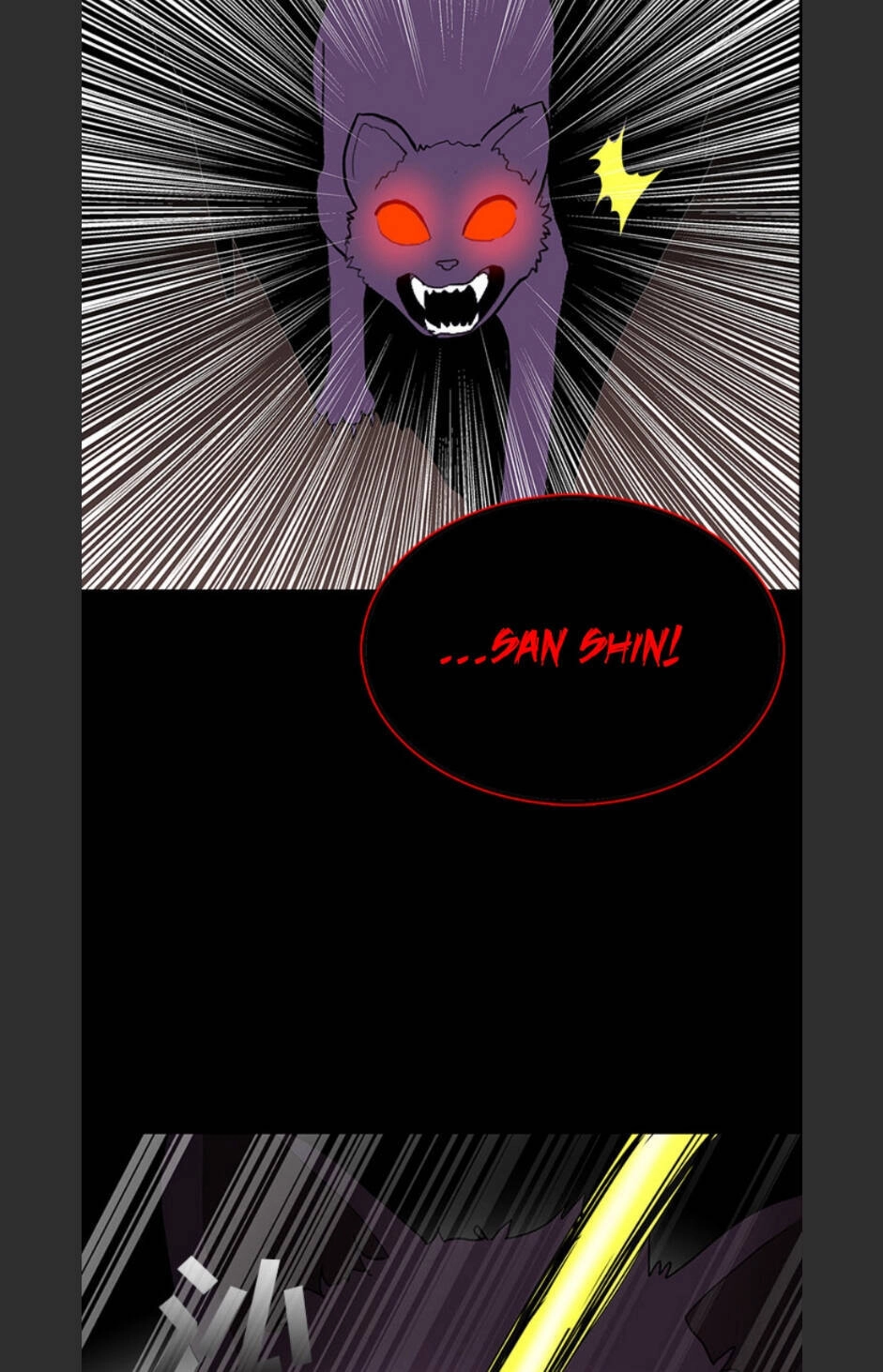 Bệnh Viện Ma Ám Chapter 65 - 42