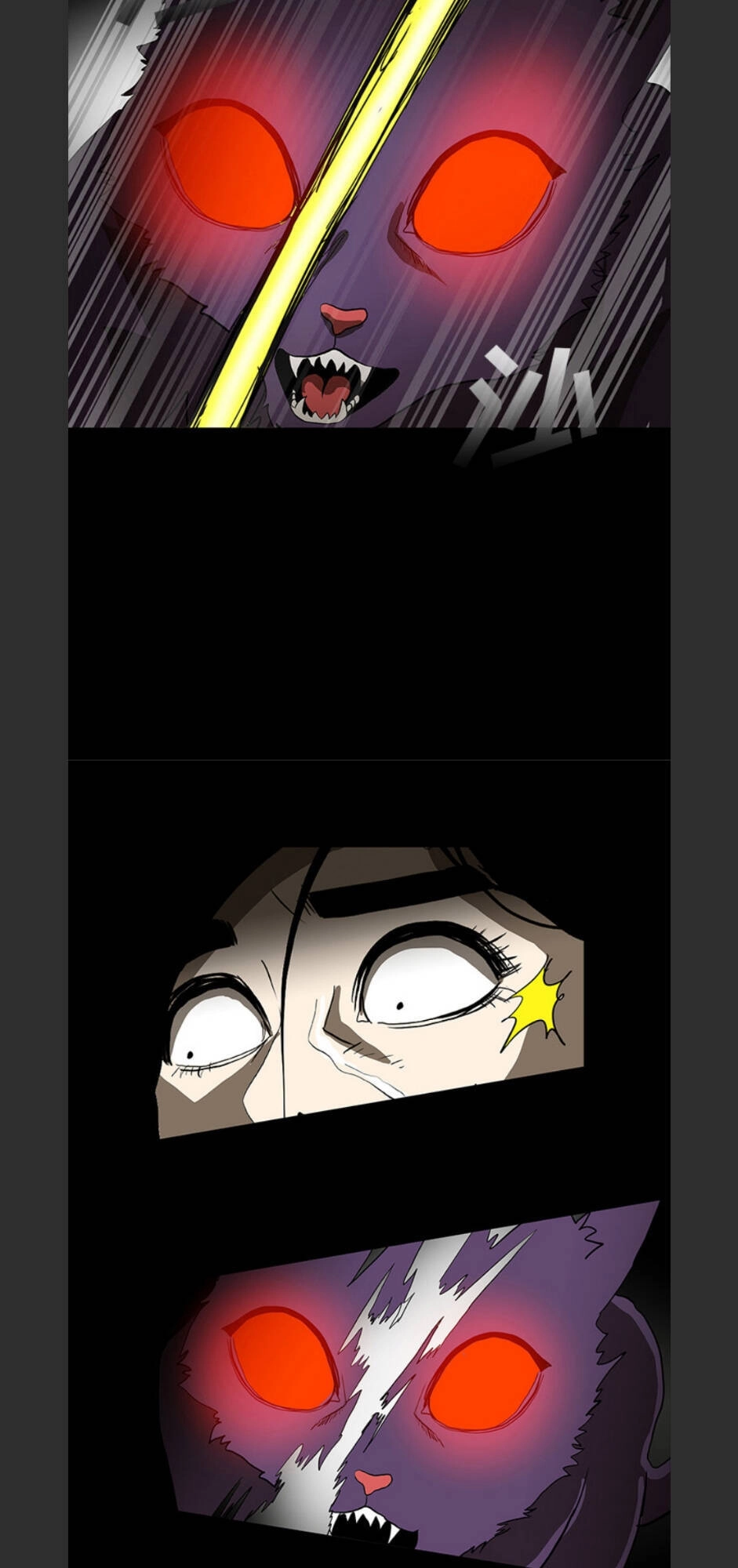 Bệnh Viện Ma Ám Chapter 65 - 43