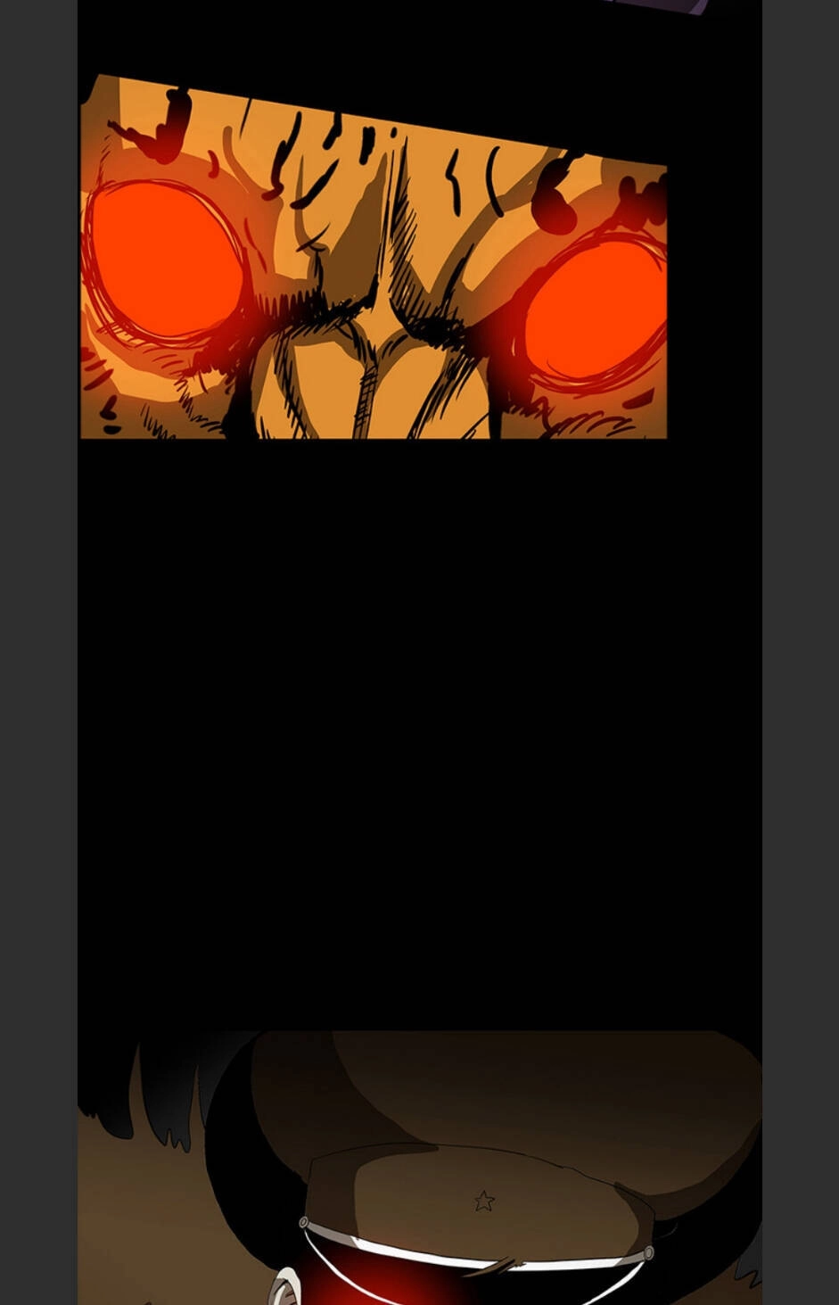 Bệnh Viện Ma Ám Chapter 65 - 44