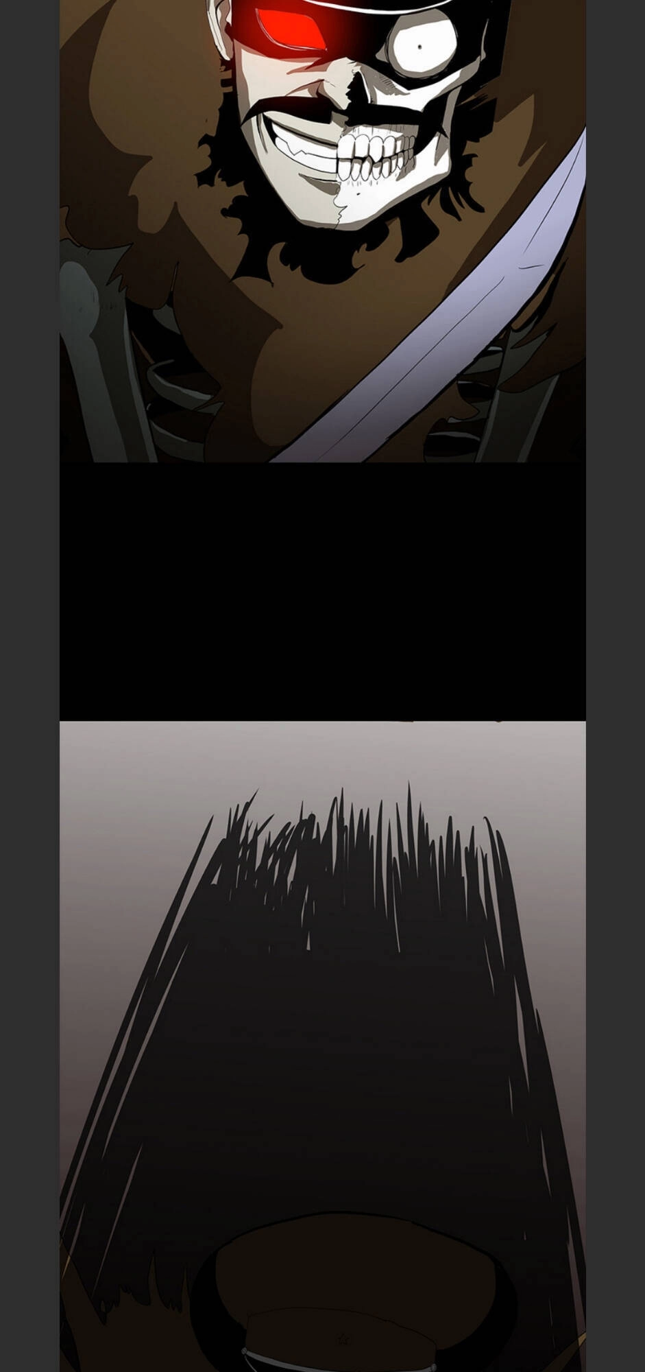 Bệnh Viện Ma Ám Chapter 65 - 45