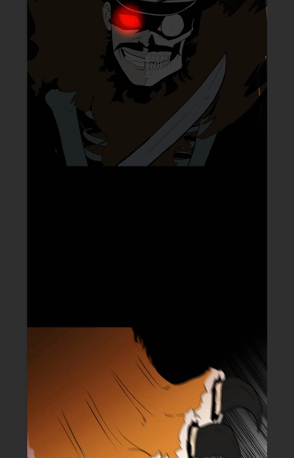 Bệnh Viện Ma Ám Chapter 65 - 46