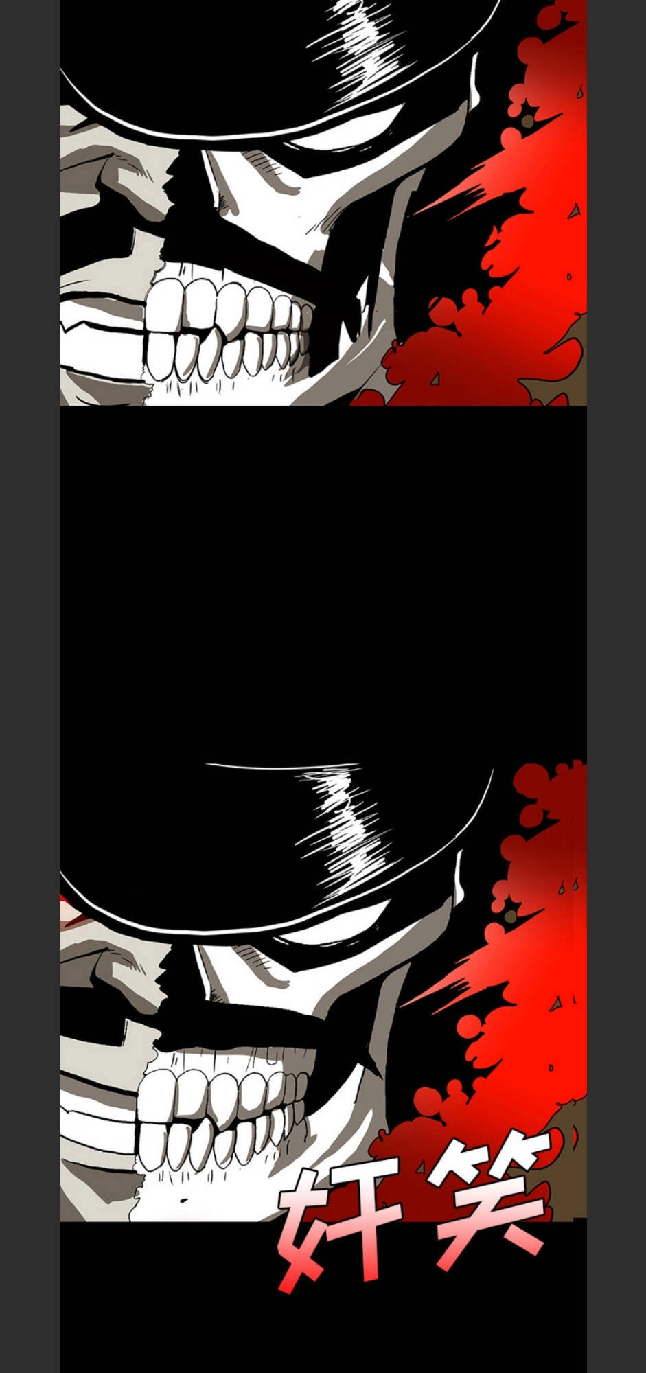 Bệnh Viện Ma Ám Chapter 65 - 49