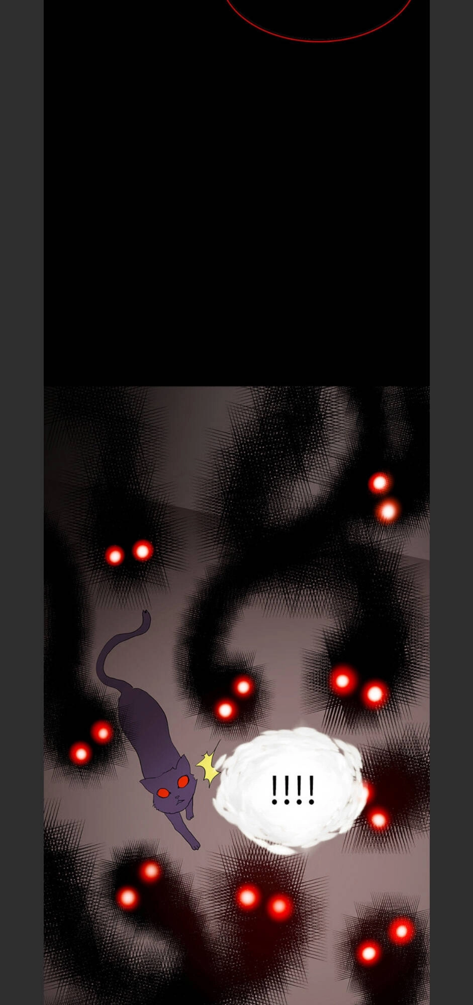 Bệnh Viện Ma Ám Chapter 65 - 65