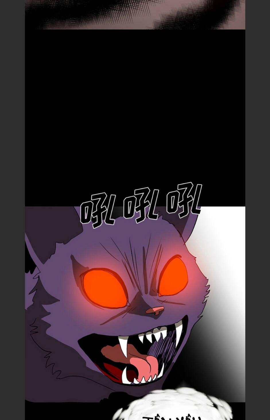 Bệnh Viện Ma Ám Chapter 65 - 66