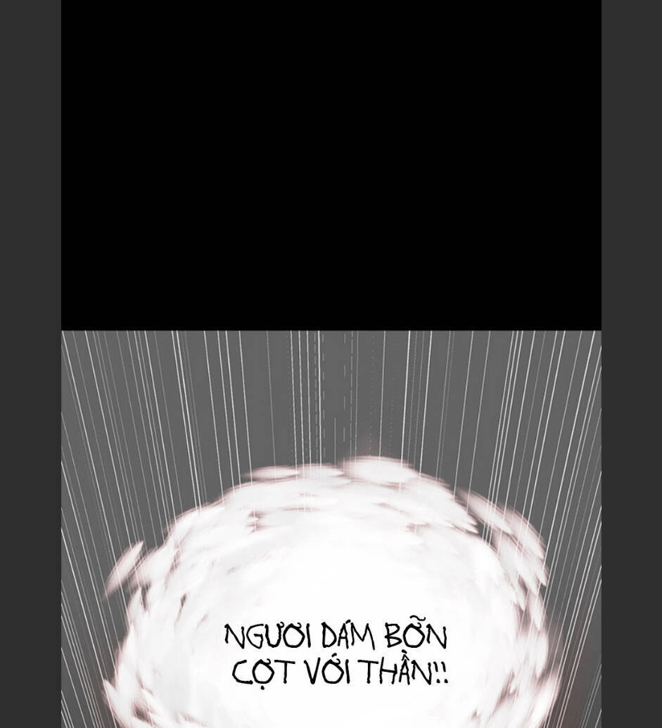 Bệnh Viện Ma Ám Chapter 66 - 8